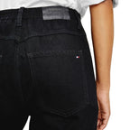 Tommy Hilfiger Gramercy W WW0WW32929 jeans Clothing/Lifestyle/Trousers, shorts/Tommy Hilfiger Tommy Hilfiger