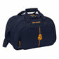 Real Madrid sports bag 712457273 Accessories Your Sports Performance