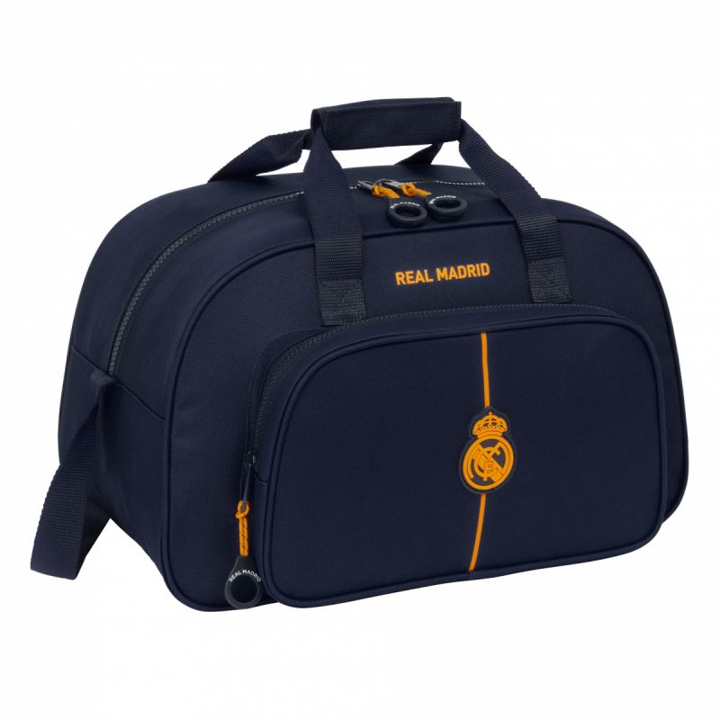 Real Madrid sports bag 712457273 Accessories Your Sports Performance