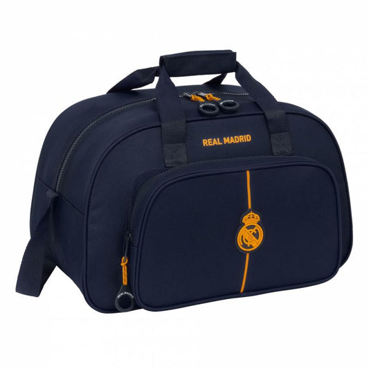 Real Madrid sports bag 712457273 Accessories Your Sports Performance