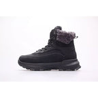 Lee Cooper Shoes W LCJ-22-44-1362L Footwear/Outdoor/Lee Cooper Your Sports Performance
