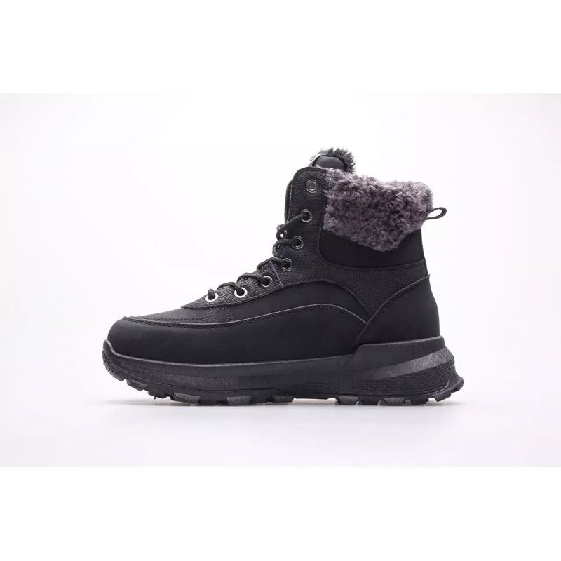Lee Cooper Shoes W LCJ-22-44-1362L Footwear/Outdoor/Lee Cooper Your Sports Performance