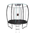 Cornilleau Spring Trampoline 312081 Accessories/Training equipment/Trampoliny Your Sports Performance