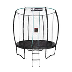 Cornilleau Spring Trampoline 312081 Accessories/Training equipment/Trampoliny Your Sports Performance