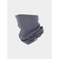 Unisex bandana 4F 4FRMM00ABDAU117-25S *Kategoria tymczasowa Your Sports Performance