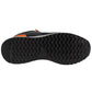 Starter Brandon M SMN105321 400 Footwear/Lifestyle/Converse Your Sports Performance