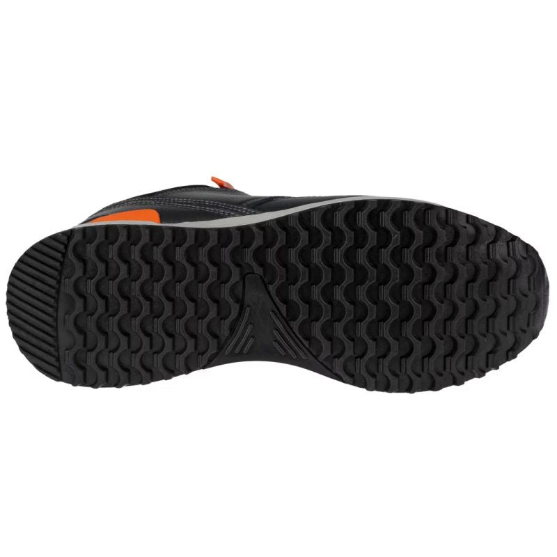Starter Brandon M SMN105321 400 Footwear/Lifestyle/Converse Your Sports Performance