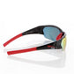 GOGGLE SUNGLASSES FW12 T428-2 Accessories/Lifestyle, Multisport/Goggle Your Sports Performance