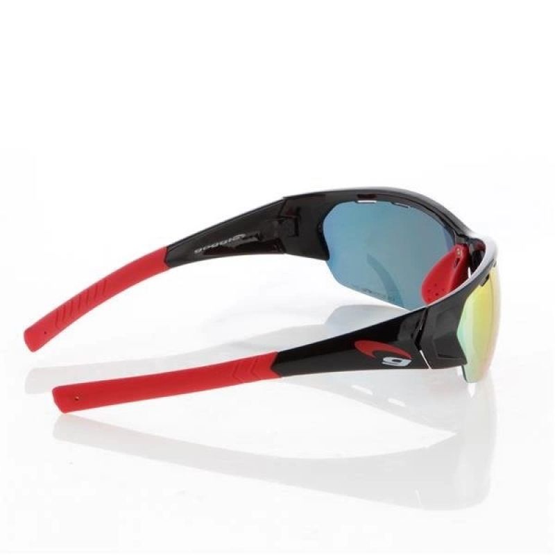 GOGGLE SUNGLASSES FW12 T428-2 Accessories/Lifestyle, Multisport/Goggle Your Sports Performance