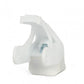 TEMPISH Verso roller skate brake, Swist In preparation Your Sports Performance