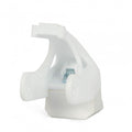 TEMPISH Verso roller skate brake, Swist In preparation Your Sports Performance