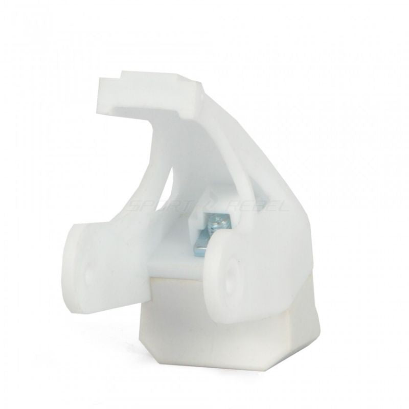 TEMPISH Verso roller skate brake, Swist In preparation Your Sports Performance