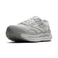 Brooks Running Ghost Max SE W 1204331B056.095 Running Shoes Import z Brooks/Brooks/Inne Your Sports Performance