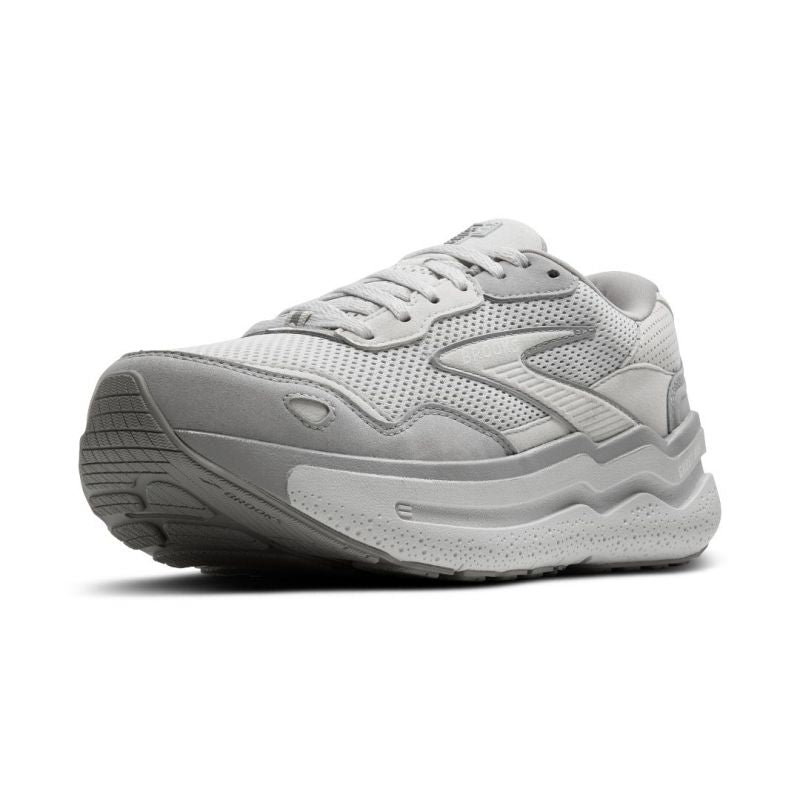 Brooks Running Ghost Max SE W 1204331B056.095 Running Shoes Import z Brooks/Brooks/Inne Your Sports Performance