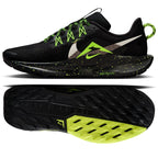 Nike Pegasus Trail 5 DV3864-011 shoes To be categorized Your Sports Performance