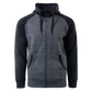 Hi-Tec Selan M 92800211611 sweatshirt Clothing/Outdoor Your Sports Performance
