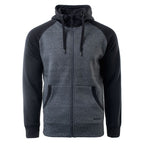 Hi-Tec Selan M 92800211611 sweatshirt Clothing/Outdoor Your Sports Performance