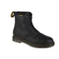 Glany Dr. Martens 1460 Pascal DM27084001 Footwear/Lifestyle/Dr.Martens Your Sports Performance
