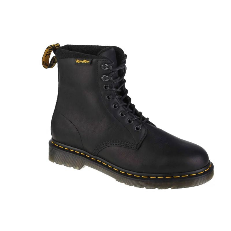 Glany Dr. Martens 1460 Pascal DM27084001 Footwear/Lifestyle/Dr.Martens Your Sports Performance