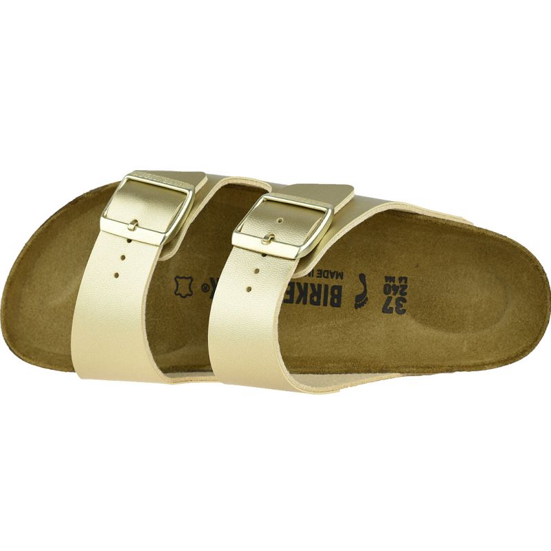 Birkenstock Arizona BF 1016111 35 Footwear/Outdoor Birkenstock