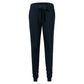 Malfini sweatpants Rest W MLI-61502 Clothing/Training/Malfini Malfini