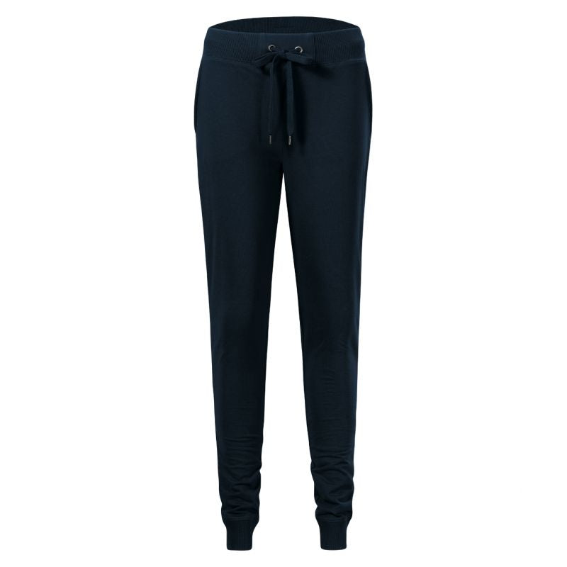 Malfini sweatpants Rest W MLI-61502 Clothing/Training/Malfini Malfini