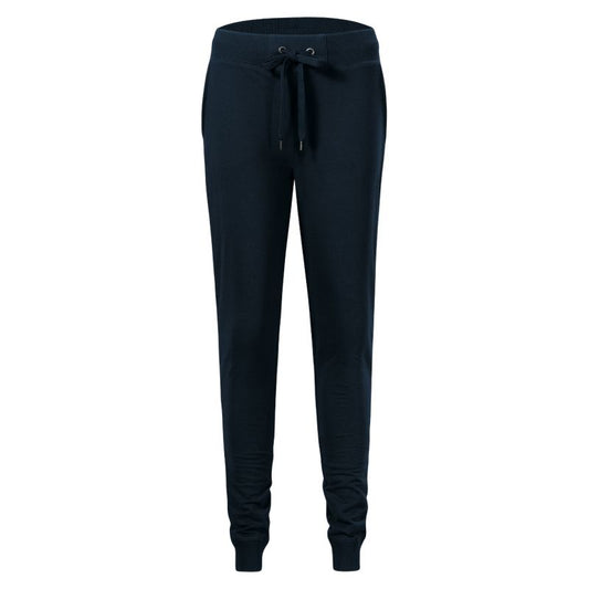 Malfini sweatpants Rest W MLI-61502 Clothing/Training/Malfini Malfini
