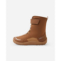 Reima ReimaTec barefoot winter boots for kids Talvella Junior (5400151A-1490) Reima