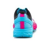 Dynafit Alpine W shoes 64065-3328 Footwear/Running/Women/Dynafit Your Sports Performance