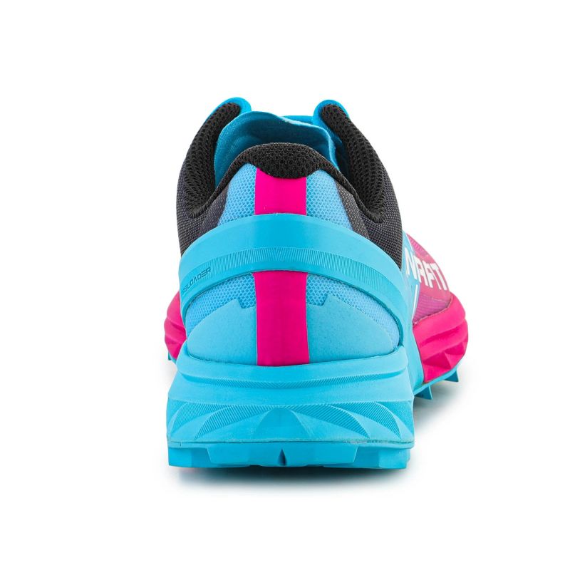 Dynafit Alpine W shoes 64065-3328 Footwear/Running/Women/Dynafit Your Sports Performance