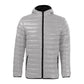 Jacket Malfini Everest M MLI-552A4 Clothing/Outdoor/Malfini Malfini