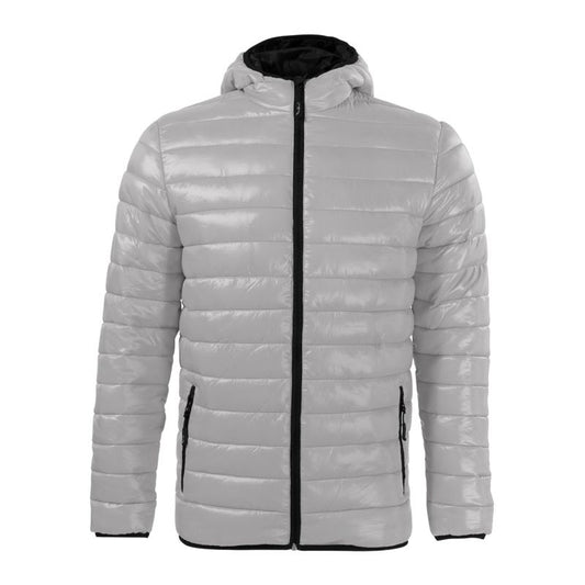 Jacket Malfini Everest M MLI-552A4 Clothing/Outdoor/Malfini Malfini