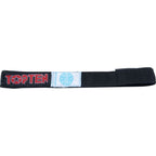 TOP TEN helmet Velcro (WAKO APPROVED) In preparation Your Sports Performance