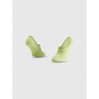 Women's casual ankle socks (SET OF 3) 4F 4FWMM00USOCF473-91S 4f
