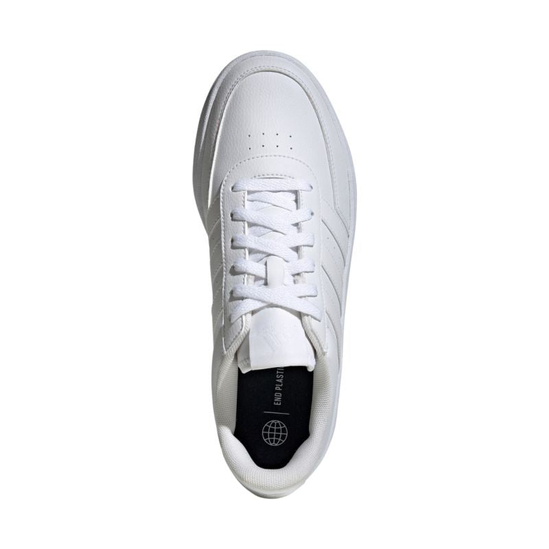 Adidas Breaknet 2.0 M ID7110 shoes Footwear/Lifestyle Adidas