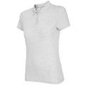 T-shirt 4F W NOSH4 TSD007 10M Clothing/Training 4F