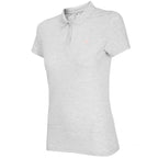 T-shirt 4F W NOSH4 TSD007 10M Clothing/Training 4F