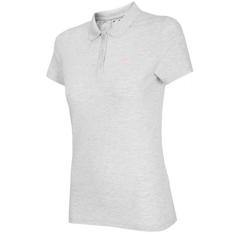 T-shirt 4F W NOSH4 TSD007 10M Clothing/Training 4F