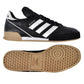 Adidas Kaiser 5 Goal Leather IN 677358 indoor shoes Footwear/Football Adidas