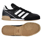 Adidas Kaiser 5 Goal Leather IN 677358 indoor shoes Footwear/Football Adidas