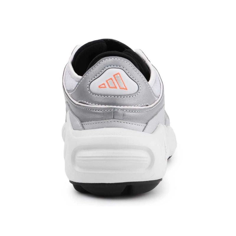 Adidas FYW S-97 M EE5313 shoes Footwear/Lifestyle Adidas