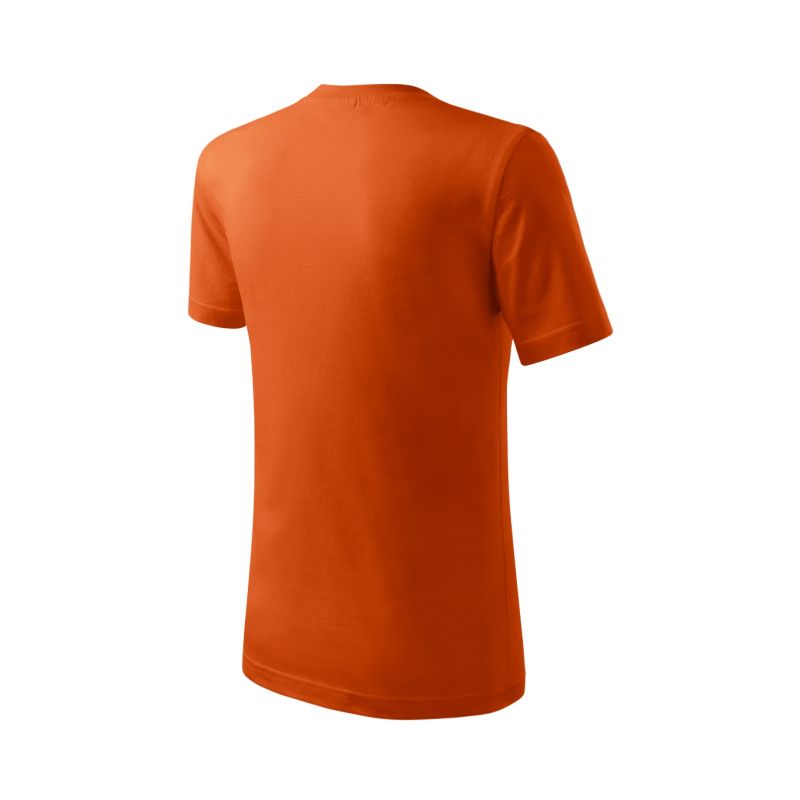 Malfini Classic New Jr T-shirt MLI-13511 Clothing/Lifestyle/T-shirts/Malfini Malfini