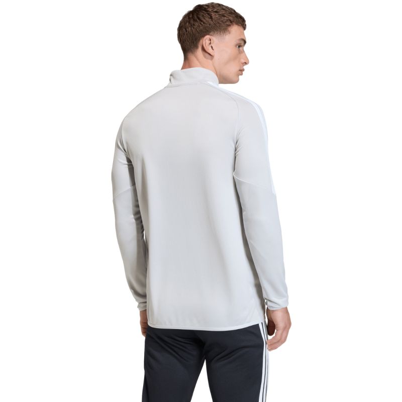 Men's adidas Tiro 26 League Training Top grey JY9687