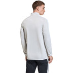 Men's adidas Tiro 26 League Training Top grey JY9687