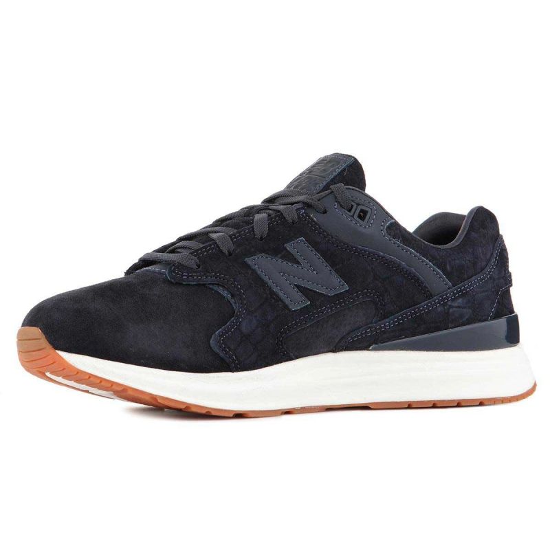 Men's New Balance ML1550PR In preparation Your Sports Performance