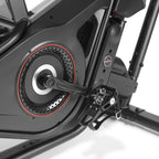 Bowflex Velocore 22i spinning bike