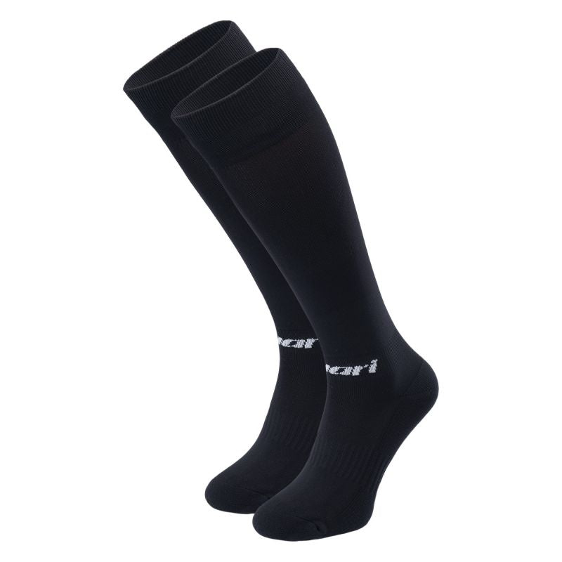 Football socks Huari Ylon M 92800603045 Clothing/Football/Unisex/Huari Your Sports Performance