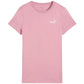 Puma Ess Small No. 1 Logo Tee (s) W 682373 65 Clothing/Training Puma