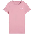 Puma Ess Small No. 1 Logo Tee (s) W 682373 65 Clothing/Training Puma