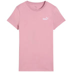 Puma Ess Small No. 1 Logo Tee (s) W 682373 65 Clothing/Training Puma